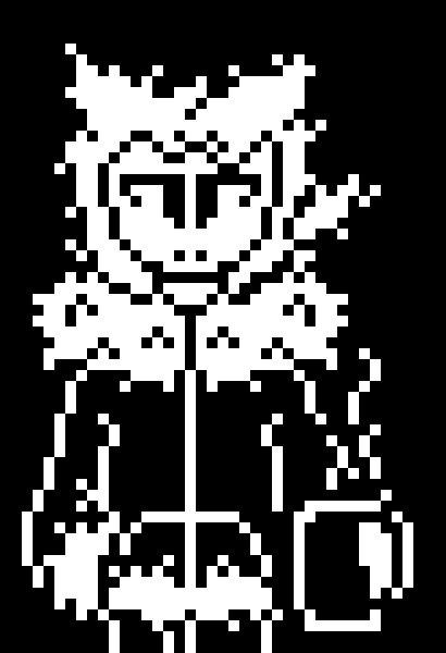 [d0ac6b] "Может быть, подумай лучше, тогда ты не упадешь с неба"