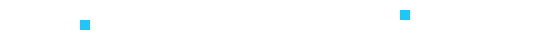 [a24445] I hate you.