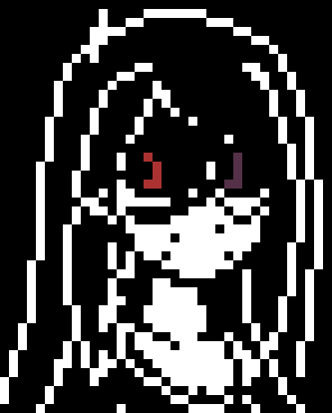 [583245] For what you have done not a single person here is going to fucking help you. So get the hell out and never fucking come back.