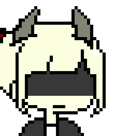 [9664c4] but she and her is fine too