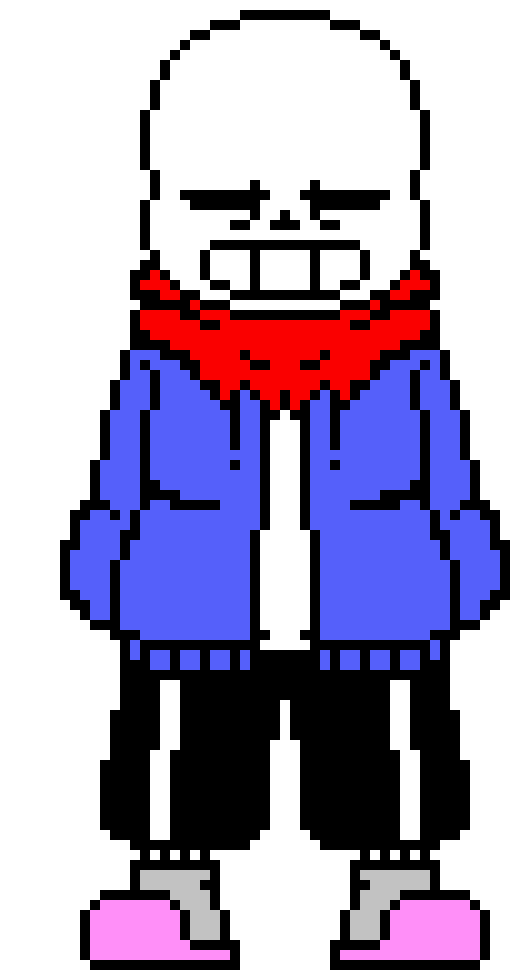 [4793a2] *still sleeping on the grass*