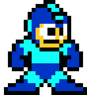 [9664c4] rockman