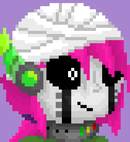 [965131] ...i can`t wait to see it when it`s finished -Anauxieus