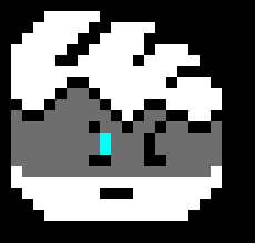 [506291] A N G E R Y