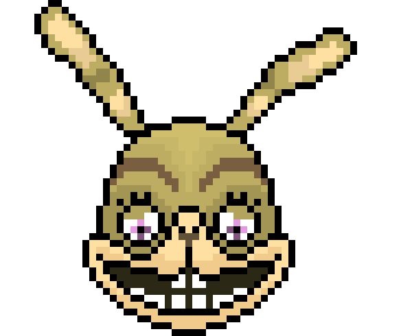 [401102] *alright dawko looks like were goin home...before we get exposed *they would both dissapear only leaving behind a VR headset and 16 tapes with a tape recorder*-GlitchTR@P