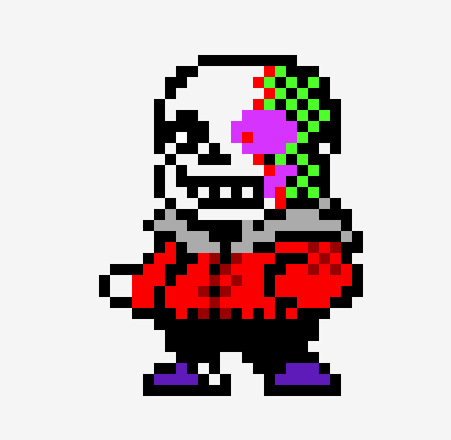 [182111] Vsans gif 3