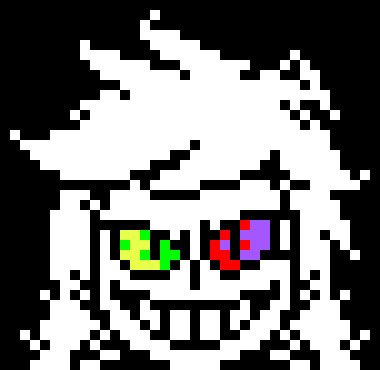 [95be89] [[I don`t need to show my face to prove I`m the real Terrie... I just post a gif into PAM, and there`s your proof... Secondly... I`m never gonna tell ANYONE on how to do it... Cause fuuuuuucccckkkk, you... Not gonna let the trollers know how to use and abuse it... Bitches...]]