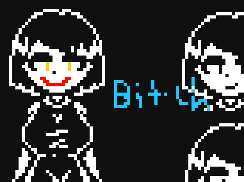 [450a4c] ... -Pathfinder