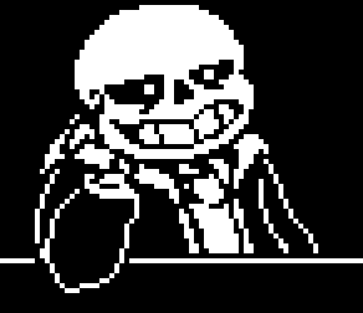 [95be89] 5:43 AM... Bloody hell...