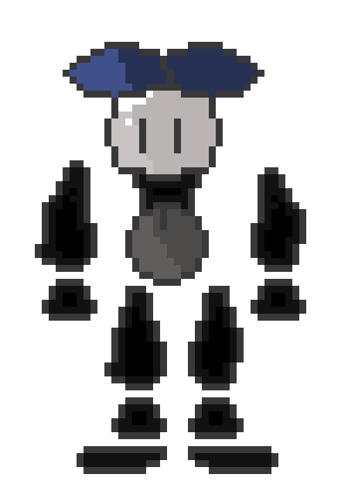 [3fcaee]  heya welp ima make betty -Tom