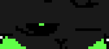 [892c83] *blink blink*   eh?