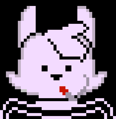 [0b51d0] "Oh. I guess that'll work."