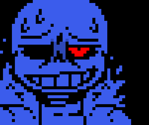 [60b1ea] k face - Ct