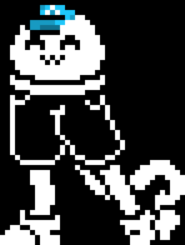 [6a6dc2] ooh, a new face! and what should i call you?