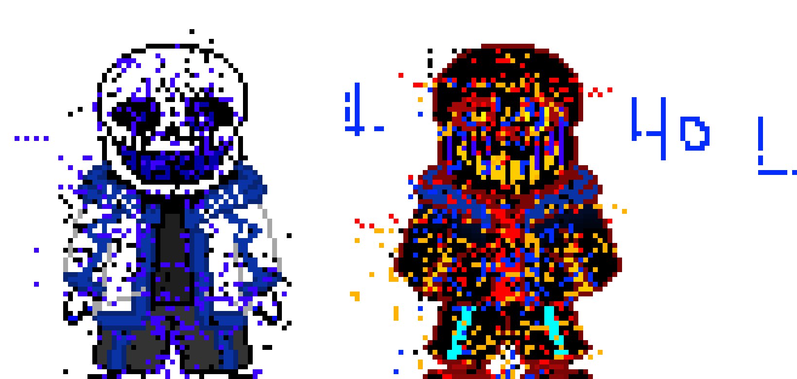 [89594f]  Ture Error 404 and Error 