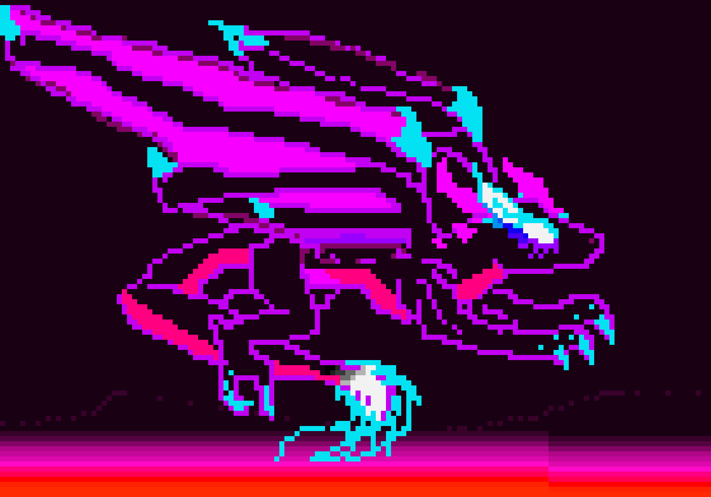 [9664c4] Okay, my NEW Profile Pic