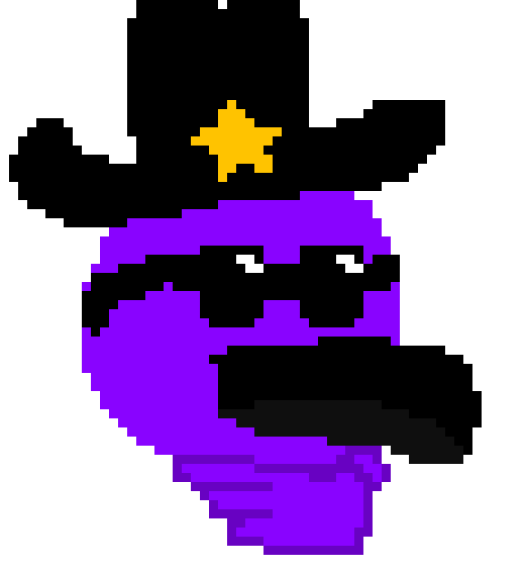 [f7c573] seems i have to go to drastic measures... -mawile