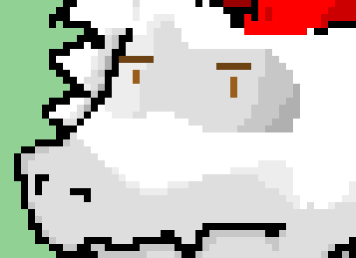 [95be89] Terrie: I`m getting to the point of using a hack to track this mother fucker down... And share all his personal info right here on PAM