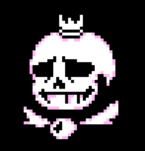 [1375db] more pink shadows