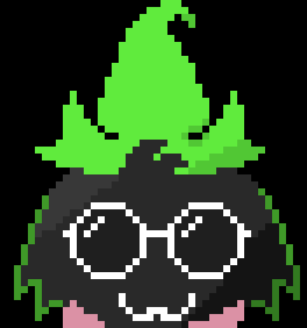 [05b0c1] Yeah, I'm gonna take my horse to the old town road I'm gonna ride 'til I can't no more I'm gonna take my horse to the old town road I'm gonna ride 'til I can't no more (Kio, Kio) I got the horses in the back Horse tack is attached Hat is matte black Got the boots that's black to match Ridin' on a horse, ha You can whip your Porsche I been in the valley You ain't been up off that porch, now Can't nobody tell me nothin' You can't tell me nothin' Can't nobody tell me nothin' You can't tell me nothin' Ridin' on a tractor Lean all in my bladder Cheated on my baby You can go and ask her My life is a movie Bull ridin' and boobies Cowboy hat from Gucci Wrangler on my booty…