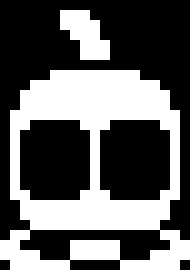 [c23113] terrie, not the bees.