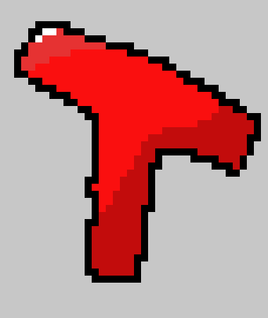 [05b0c1] My friend stole my phone, and deleted my Pixilart account. He's mad that everyone just roleplays and never just makes sprites for the hell of it.