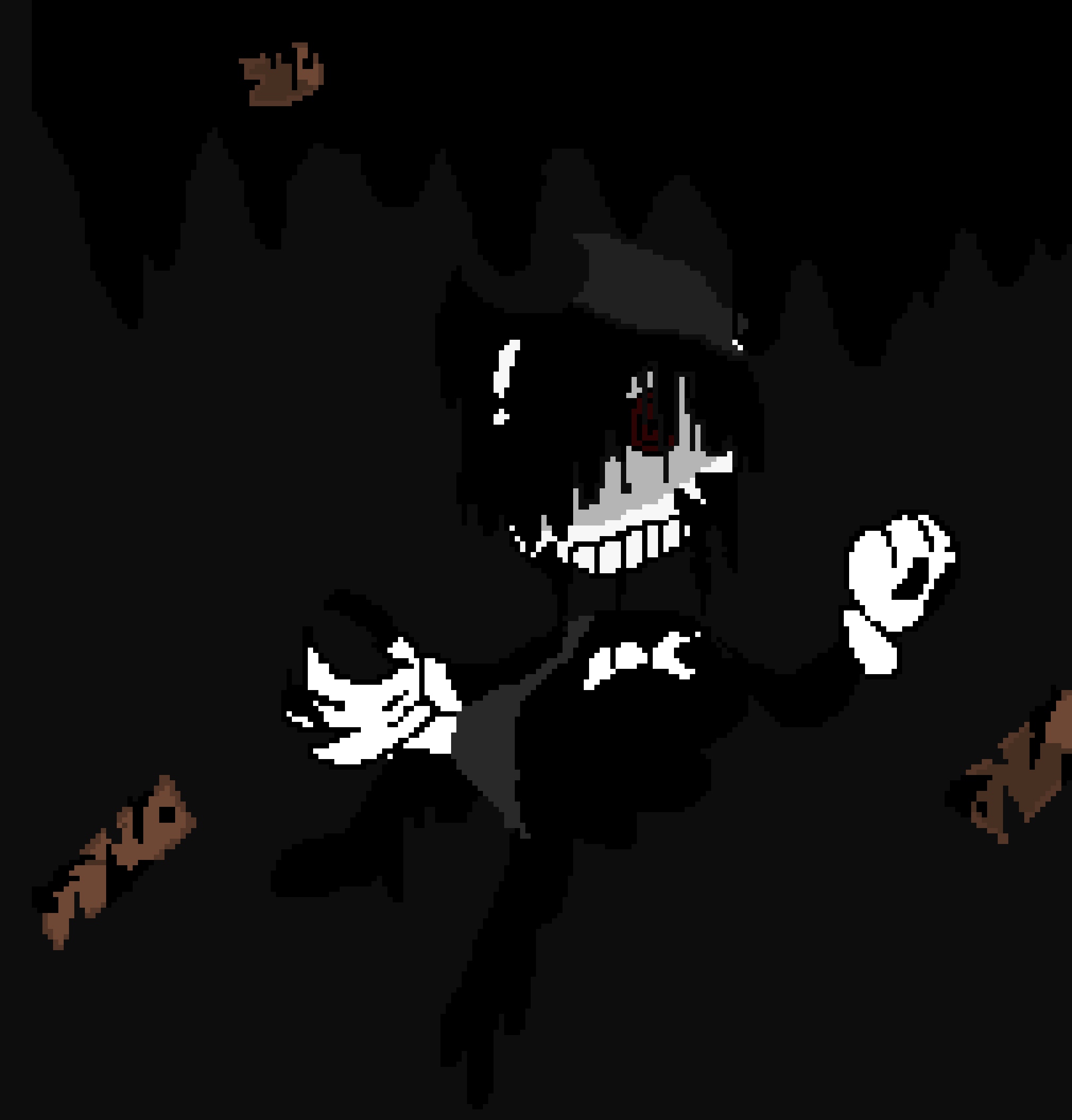 [3fcaee]  wip   -Tom