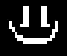 [8206a1] Me too - Smiley