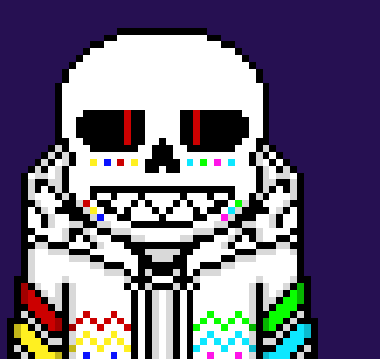 [71fafd] *sees their Delete appear and ask what's happening* . . . actually you can have the pet