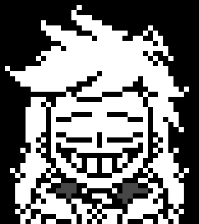 [95be89] Eh, yeah... But I would find many skeleton puns, as many are "hallow"...