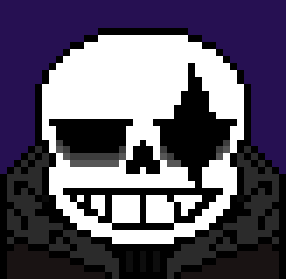 [c7b058] welp he has his legs so.. *drops him*