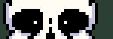 [43f295] I  l i k e  y a  c u t  g *Smeks Tom*