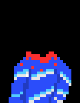 [63ceb7] Xavier, that`s Insanity Terrie`s "Loli`s", head not my own