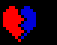 [c8bb2d] i will return when everyone isnt annying |chaotic has yeeted himself to space|