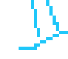 [e8cb42] OMG GUYS IM USING PAM AT 3 AM, SPOOKY, GONE WRONG, GONE SEXUAL, COPS CALLED, all seriousness it's almost 3am for me