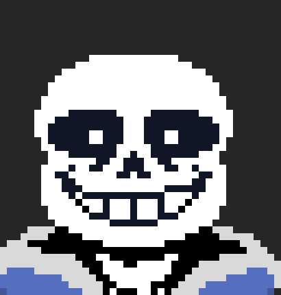 [df4002] Heya. You've been busy, huh?