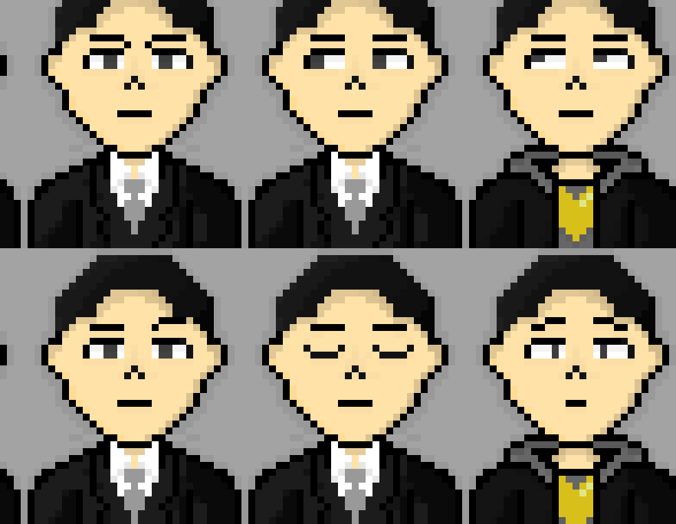 [c57033] windows_test_alert(163)