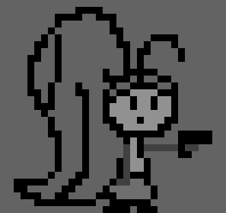 [f7c573] ⌐╦╦═─