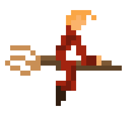 [9664c4] gryffindorguy