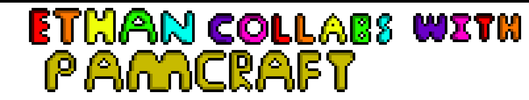 [0c0c65] Ethan:  oh yeah i made this