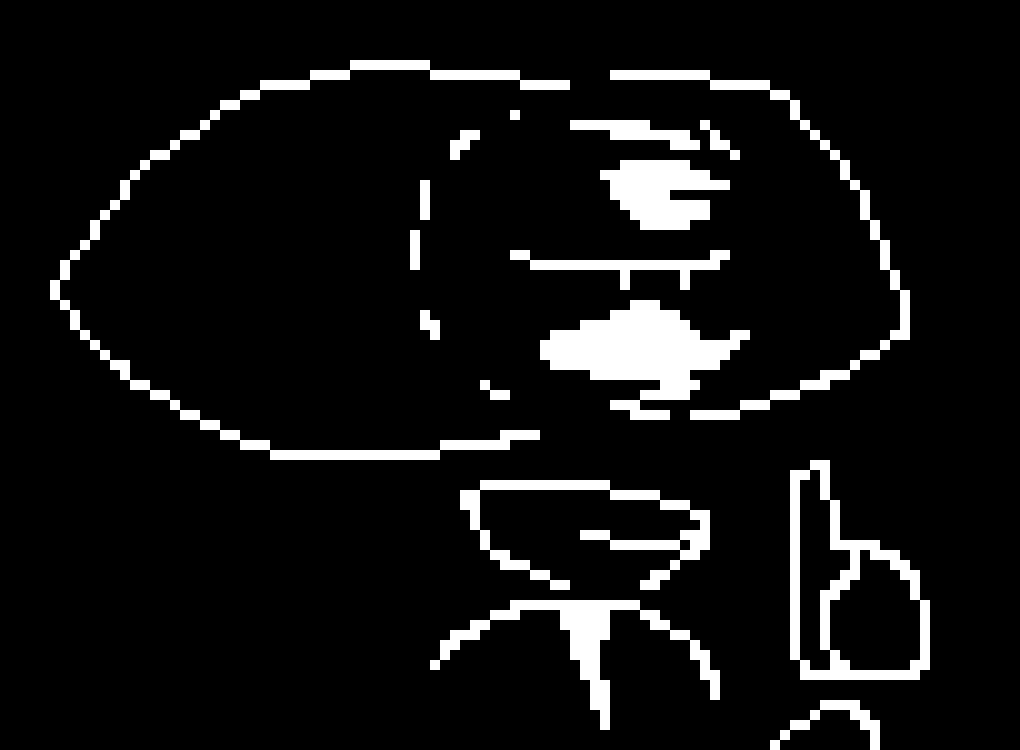 [3fcaee] yep... well then... hello peps how are yas