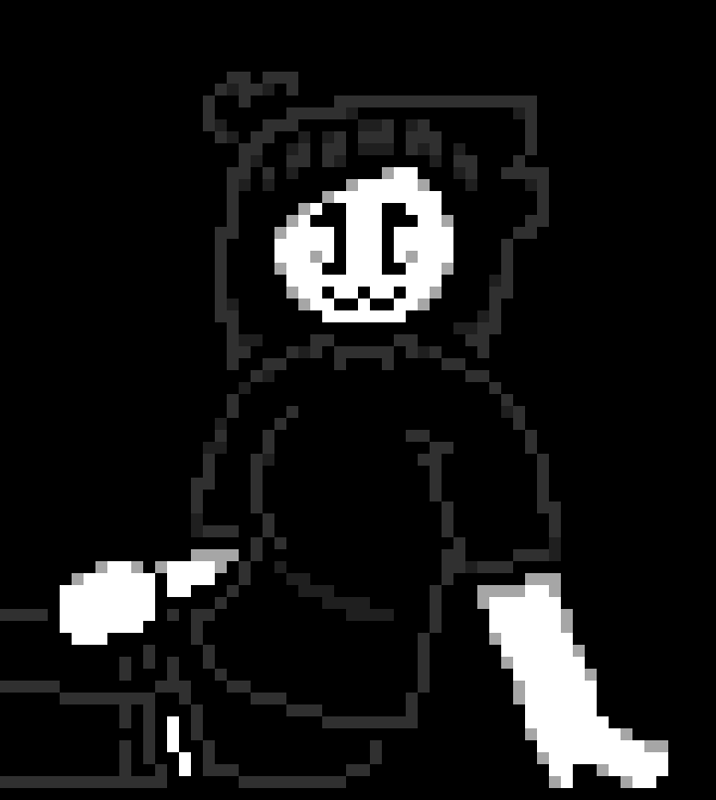 [77b851] Yes : https://i.redd.it/wtvb67ob9ui21.jpg | -Grim