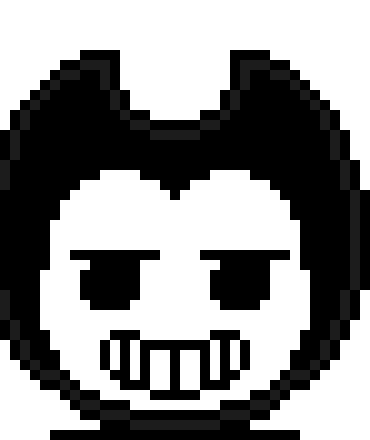 [ac28da] and I just got ignored