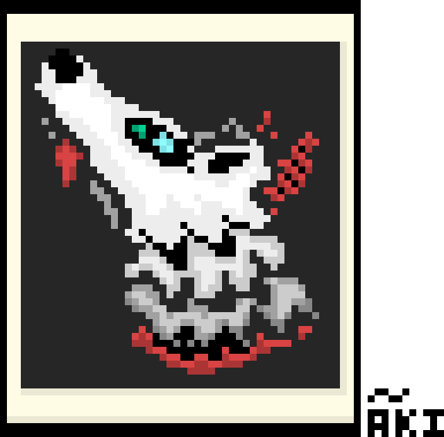 [95be89] 🌸𝑻𝒆𝒓𝒓𝒊𝒆 "𝑯𝒆𝒍𝒍-𝑯𝒐𝒖𝒏𝒅" 𝒄𝒐𝒏𝒄𝒆𝒑𝒕 -𝑨𝒌𝒊🌸