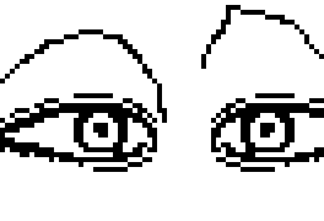 [224a35] hey just checking but John do you remember the thing I asked for this morning?