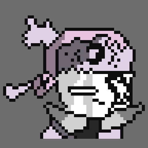 [db17e5] Me too...me too... [lss]