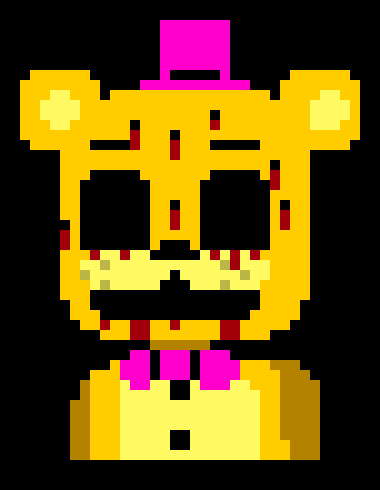 [73b7da] Pow pow pow pow pow pow pow