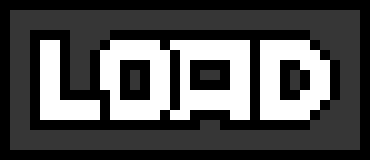 [9664c4] LoadButtonTSA