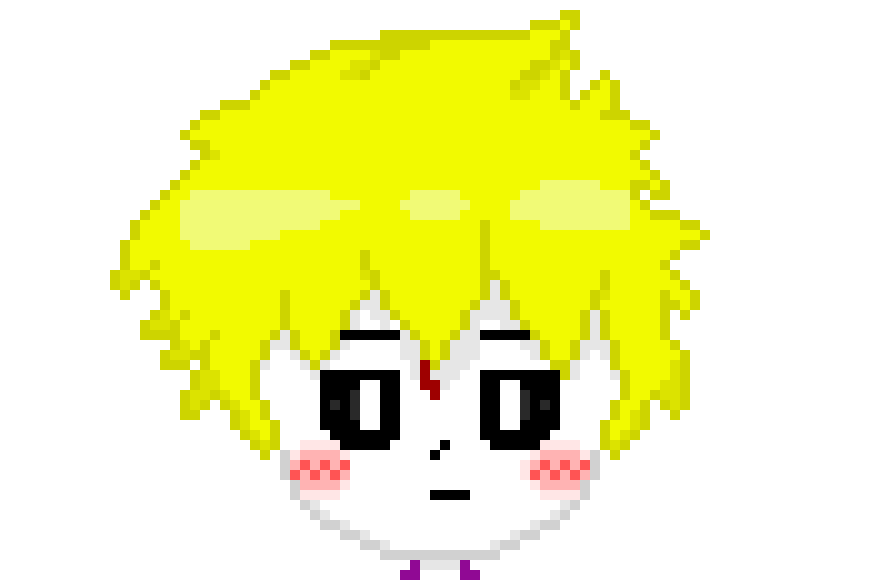 [d54248] hahaha..very funny clown