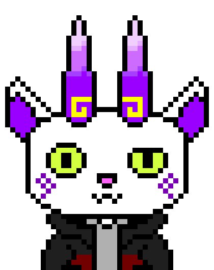 [5b2f3e] Hold up, that's kind of sick, you want a friend yet you legit try to kill everyone? what is with you man, I just can't... -does a creeper explosion- 